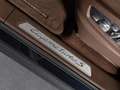 Porsche Cayenne Cayenne 4.0 Turbo S e-hybrid tiptronic Nero - thumbnail 9