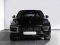 Porsche Cayenne Cayenne 4.0 Turbo S e-hybrid tiptronic Nero - thumbnail 3