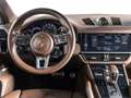 Porsche Cayenne Cayenne 4.0 Turbo S e-hybrid tiptronic Zwart - thumbnail 15
