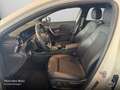 Mercedes-Benz A 250 e Lim PROGRESSIVE+360°+LED+TOTW+8G Weiß - thumbnail 11
