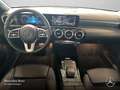 Mercedes-Benz A 250 e Lim PROGRESSIVE+360°+LED+TOTW+8G Weiß - thumbnail 13