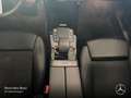 Mercedes-Benz A 250 e Lim PROGRESSIVE+360°+LED+TOTW+8G Weiß - thumbnail 15