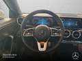 Mercedes-Benz A 250 e Lim PROGRESSIVE+360°+LED+TOTW+8G Weiß - thumbnail 14