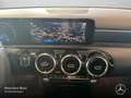 Mercedes-Benz A 250 e Lim PROGRESSIVE+360°+LED+TOTW+8G Weiß - thumbnail 16