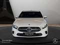 Mercedes-Benz A 250 e Lim PROGRESSIVE+360°+LED+TOTW+8G Weiß - thumbnail 3