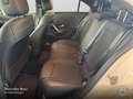 Mercedes-Benz A 250 e Lim PROGRESSIVE+360°+LED+TOTW+8G Weiß - thumbnail 12