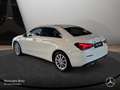 Mercedes-Benz A 250 e Lim PROGRESSIVE+360°+LED+TOTW+8G Weiß - thumbnail 10