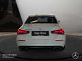 Mercedes-Benz A 250 e Lim PROGRESSIVE+360°+LED+TOTW+8G Weiß - thumbnail 9