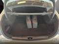 Mercedes-Benz A 250 e Lim PROGRESSIVE+360°+LED+TOTW+8G Weiß - thumbnail 21