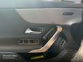 Mercedes-Benz A 250 e Lim PROGRESSIVE+360°+LED+TOTW+8G Weiß - thumbnail 20