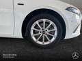Mercedes-Benz A 250 e Lim PROGRESSIVE+360°+LED+TOTW+8G Weiß - thumbnail 6