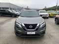 Nissan Juke Juke 1.0 DIG-T 114 CV DCT N-Connecta Grau - thumbnail 3
