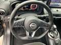 Nissan Juke Juke 1.0 DIG-T 114 CV DCT N-Connecta Grau - thumbnail 11