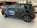 Citroen C3 Aircross PureTech 110 S&S Shine Pack Nero - thumbnail 5