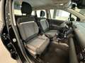 Citroen C3 Aircross PureTech 110 S&S Shine Pack Nero - thumbnail 15
