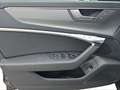 Audi A6 Avant design 40 TDI S tronic, NAVI/LED/KAM/PARK-AS Schwarz - thumbnail 11