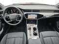 Audi A6 Avant design 40 TDI S tronic, NAVI/LED/KAM/PARK-AS Schwarz - thumbnail 8