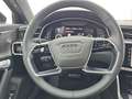 Audi A6 Avant design 40 TDI S tronic, NAVI/LED/KAM/PARK-AS Schwarz - thumbnail 13