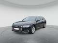 Audi A6 Avant design 40 TDI S tronic, NAVI/LED/KAM/PARK-AS Schwarz - thumbnail 2