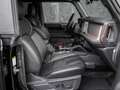 Ford Bronco 2025 Raptor € 103500 +64W 17" BEAD LOCK WHEELS Zwart - thumbnail 9