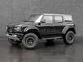 Ford Bronco 2025 Raptor € 103500 +64W 17" BEAD LOCK WHEELS Zwart - thumbnail 1