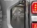 Ford Bronco 2025 Raptor € 103500 +64W 17" BEAD LOCK WHEELS Zwart - thumbnail 37