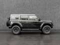 Ford Bronco 2025 Raptor € 103500 +64W 17" BEAD LOCK WHEELS Zwart - thumbnail 4