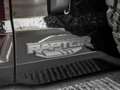 Ford Bronco 2025 Raptor € 103500 +64W 17" BEAD LOCK WHEELS Zwart - thumbnail 36