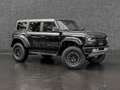 Ford Bronco 2025 Raptor € 103500 +64W 17" BEAD LOCK WHEELS Zwart - thumbnail 3