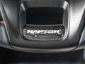 Ford Bronco 2025 Raptor € 103500 +64W 17" BEAD LOCK WHEELS Zwart - thumbnail 24