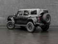 Ford Bronco 2025 Raptor € 103500 +64W 17" BEAD LOCK WHEELS Zwart - thumbnail 7
