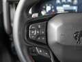 Ford Bronco 2025 Raptor € 103500 +64W 17" BEAD LOCK WHEELS Zwart - thumbnail 17