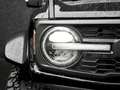 Ford Bronco 2025 Raptor € 103500 +64W 17" BEAD LOCK WHEELS Zwart - thumbnail 32