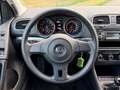 Volkswagen Golf VI 1.4 1.HAND|SCHECKHEFT NUR VW|KLIMA Blanc - thumbnail 10