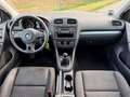 Volkswagen Golf VI 1.4 1.HAND|SCHECKHEFT NUR VW|KLIMA Blanc - thumbnail 5
