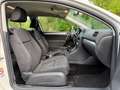 Volkswagen Golf VI 1.4 1.HAND|SCHECKHEFT NUR VW|KLIMA Blanc - thumbnail 7