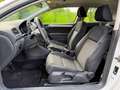 Volkswagen Golf VI 1.4 1.HAND|SCHECKHEFT NUR VW|KLIMA Blanc - thumbnail 6