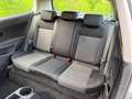 Volkswagen Golf VI 1.4 1.HAND|SCHECKHEFT NUR VW|KLIMA Blanc - thumbnail 9