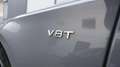 Audi S8 4.0 TFSI quattro tiptronic Gris - thumbnail 11