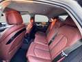 Audi S8 4.0 TFSI quattro tiptronic Gris - thumbnail 21