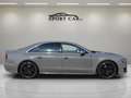 Audi S8 4.0 TFSI quattro tiptronic Gris - thumbnail 6