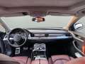 Audi S8 4.0 TFSI quattro tiptronic Gris - thumbnail 18