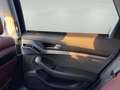 Audi S8 4.0 TFSI quattro tiptronic Gris - thumbnail 24