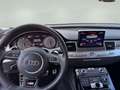 Audi S8 4.0 TFSI quattro tiptronic Gris - thumbnail 14