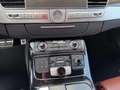Audi S8 4.0 TFSI quattro tiptronic Gris - thumbnail 15