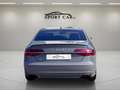 Audi S8 4.0 TFSI quattro tiptronic Gris - thumbnail 4