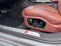 Audi S8 4.0 TFSI quattro tiptronic Gris - thumbnail 13
