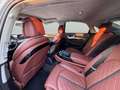 Audi S8 4.0 TFSI quattro tiptronic Gris - thumbnail 22