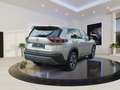 Nissan X-Trail e-4orce N-Connecta, Familien -Paket Argent - thumbnail 3
