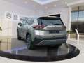 Nissan X-Trail e-4orce N-Connecta, Familien -Paket Silber - thumbnail 5